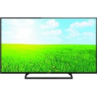 Panasonic LED TV ทีวี ขนาด 40 นิ้ว รุ่น TH-40C400T