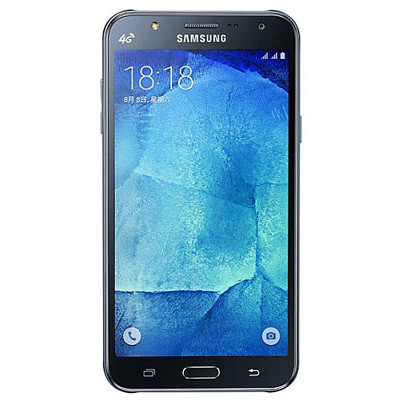 Samsung Galaxy J5