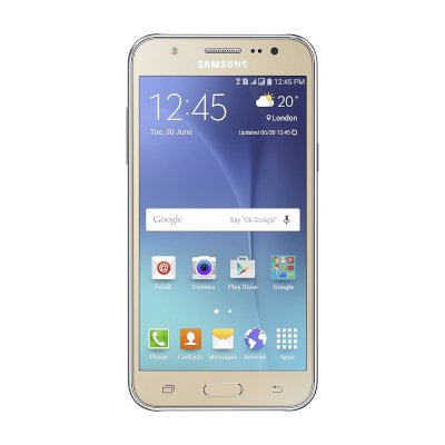 Samsung Galaxy J7 (2015) 16GB