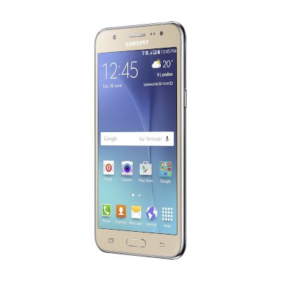 Samsung Galaxy J7 (2015) 16GB