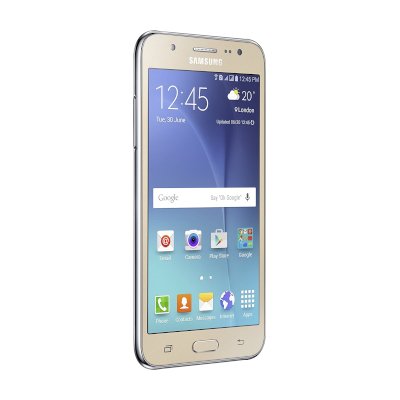 Samsung Galaxy J7 (2015) 16GB