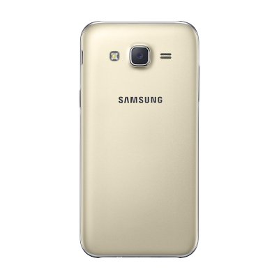 Samsung Galaxy J7 (2015) 16GB