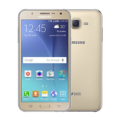 Samsung Galaxy J7 (2015) 16GB