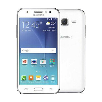 Samsung Galaxy J7 (2015) 16GB