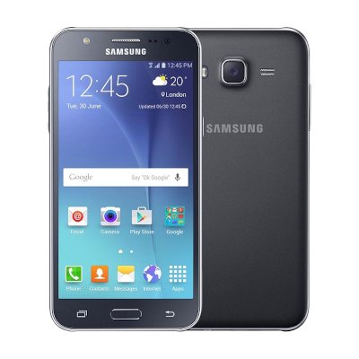 Samsung Galaxy J7 (2015) 16GB