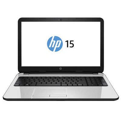 HP Pavilion 15-r279TU