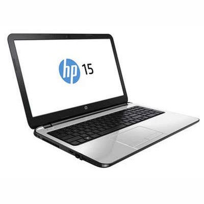 HP Pavilion 15-r279TU