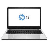 ราคา HP Pavilion 15-r279TU