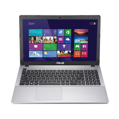 Asus A550JX-XX142D