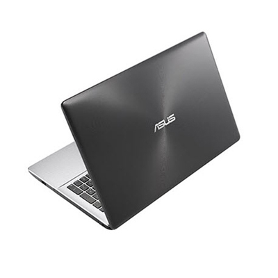 Asus A550JX-XX142D