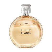 ราคา Chanel Chance EDT 150ml