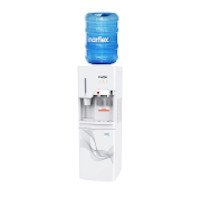 ราคา Imarflex เครื่องทำน้ำดื่มร้อน-เย็น รุ่น IF-101