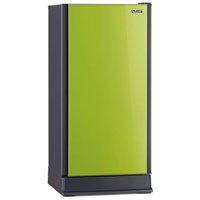 ราคา Mitsubishi ตู้เย็น 1 ประตู ขนาด 6.4 คิว รุ่น MR-18JA