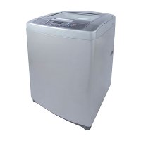 ราคา LG เครื่องซักผ้า ขนาด 12 กก. รุ่น WF-T1256TD