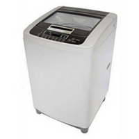 ราคา LG เครื่องซักผ้าฝาบน ขนาด 8 กก. รุ่น WF-T8056TD