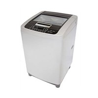 ราคา LG เครื่องซักผ้าฝาบน ขนาด 9 กก. รุ่น WF-T9056TD