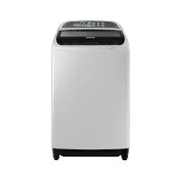 ราคา Samsung เครื่องซักผ้า ขนาด 11 กก. รุ่น WA11J5710SG-ST