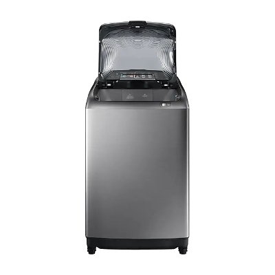 Samsung เครื่องซักผ้า ขนาด 15 กก. รุ่น WA15J6750SP