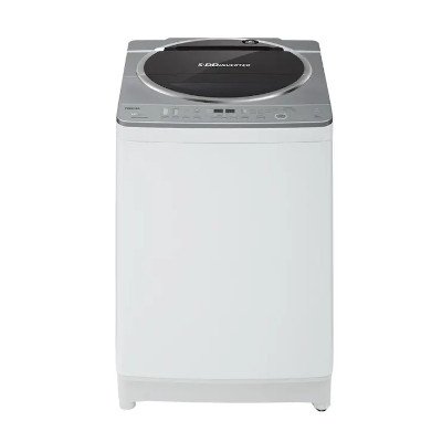 Toshiba เครื่องซักผ้า ขนาด 10 กก. รุ่น AW-DE1100GT