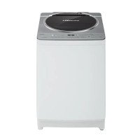 ราคา Toshiba เครื่องซักผ้า ขนาด 10 กก. รุ่น AW-DE1100GT
