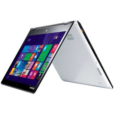 Lenovo Yoga 500-80N40052TA