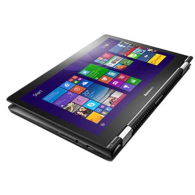 Lenovo Yoga 500-80N40052TA
