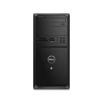 Dell Computer PC Vostro3900 (W260205TH)
