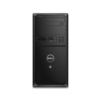 ราคา Dell Computer PC Vostro3900 (W260205TH)