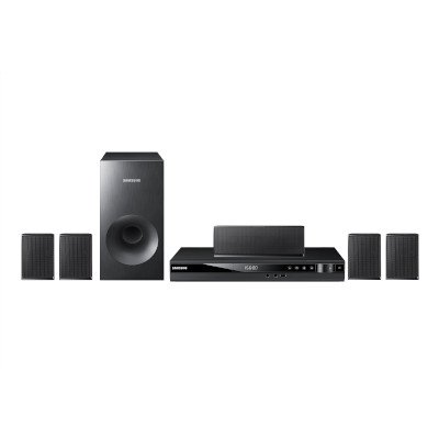 Samsung Home theater รุ่น HT-E350K