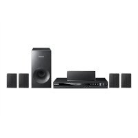 ราคา Samsung Home theater รุ่น HT-E350K
