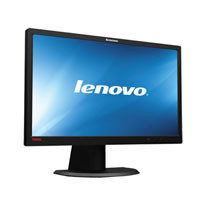 ราคา Lenovo LCD รุ่น D186 18.5 นิ้ว