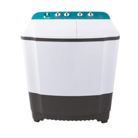 ราคา เครื่องซักผ้า LG รุ่น WP-882RT