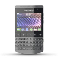 ราคา BlackBerry Porsche Design P9881
