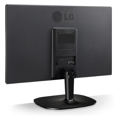 LG LED 19.5 นิ้ว รุ่น 20EN33
