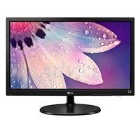 ราคา LG LED 19.5 นิ้ว รุ่น 20EN33