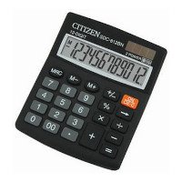 ราคา Citizen เครื่องคิดเลข (CT-555N)