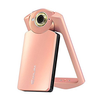 ราคา Casio Exilim EX-TR60