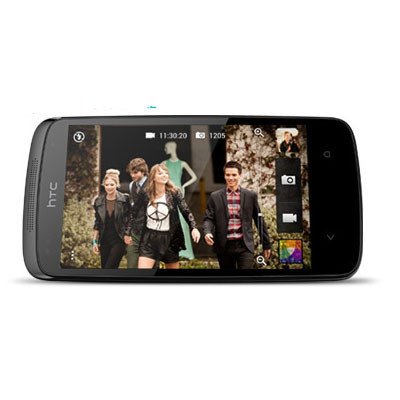 HTC Desire 500