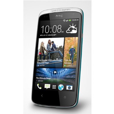 HTC Desire 500