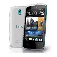 ราคา HTC Desire 500