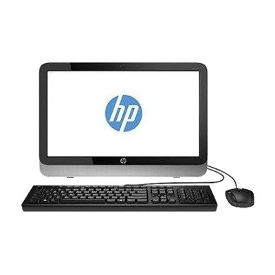 HP All in One Desktop PC 20-2301x K5N52AA