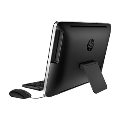 HP All in One Desktop PC 20-2301x K5N52AA