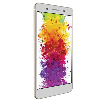 i-mobile IQ XPRO 2