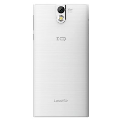 i-mobile IQ XPRO 2