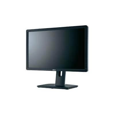 Dell UltraSharp Monitor ขนาด 24 นิ้ว รุ่น U2412M