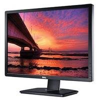 ราคา Dell UltraSharp Monitor ขนาด 24 นิ้ว รุ่น U2412M