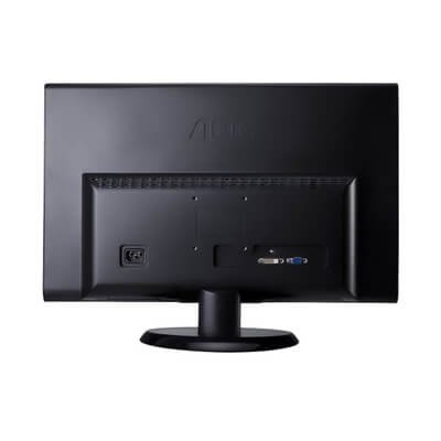 Samsung LED 23 นิ้ว รุ่น LS23C350HS