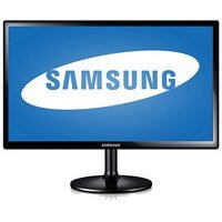 ราคา Samsung LED 23 นิ้ว รุ่น LS23C350HS