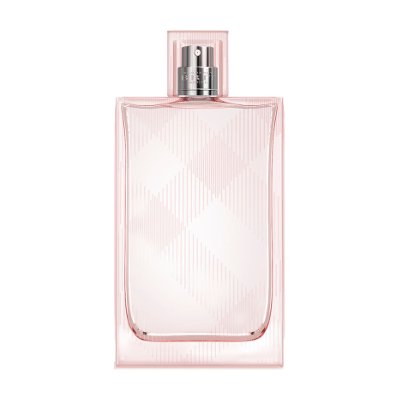 Burberry Brit Sheer for Her EDT 100ml