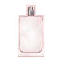 ราคา Burberry Brit Sheer for Her EDT 100ml
